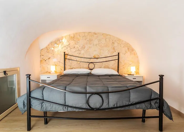 Finicchia Art House Catania