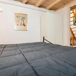 Finicchia Art House Catania